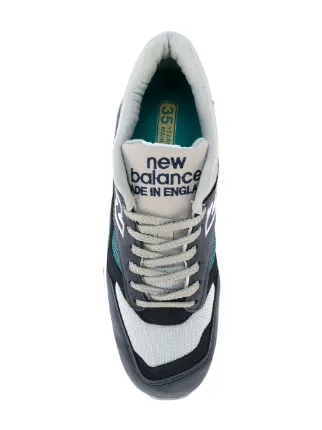 new balance 1500 35