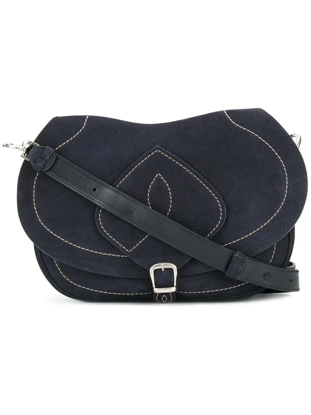 Maison Margiela Bag-Slide ショルダーバッグ