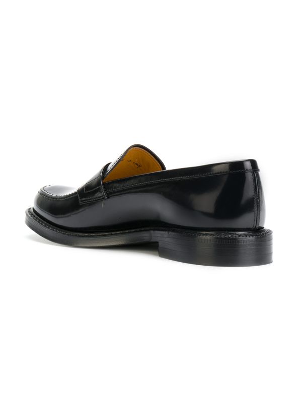 Church's sales staden loafer