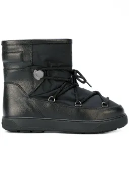 moncler shoes and boots moncler shoes and boots