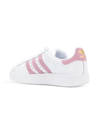 adidas originals bold