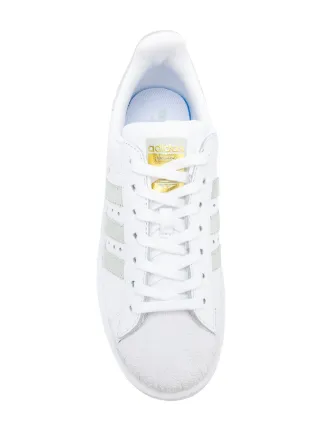 adidas superstar bold platform