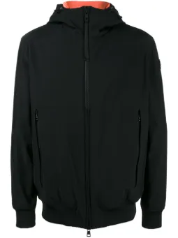 moncler uomo giacche hoodie grey moncler uomo giacche hoodie grey