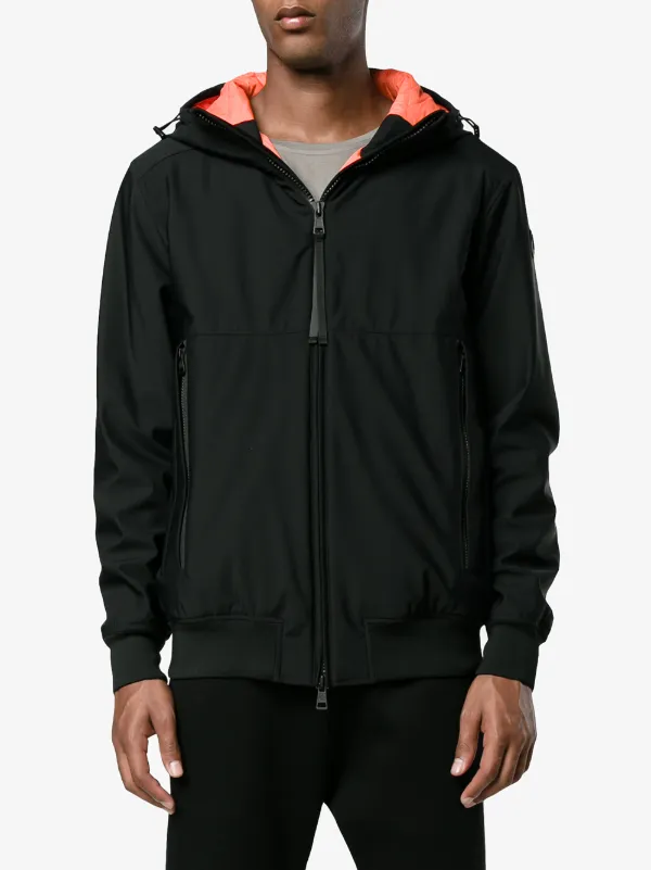 moncler derva jacket