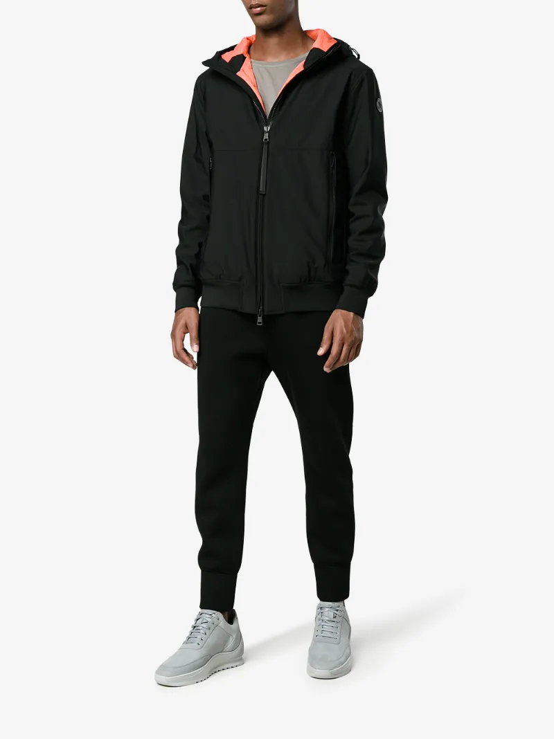 moncler derval moncler derval