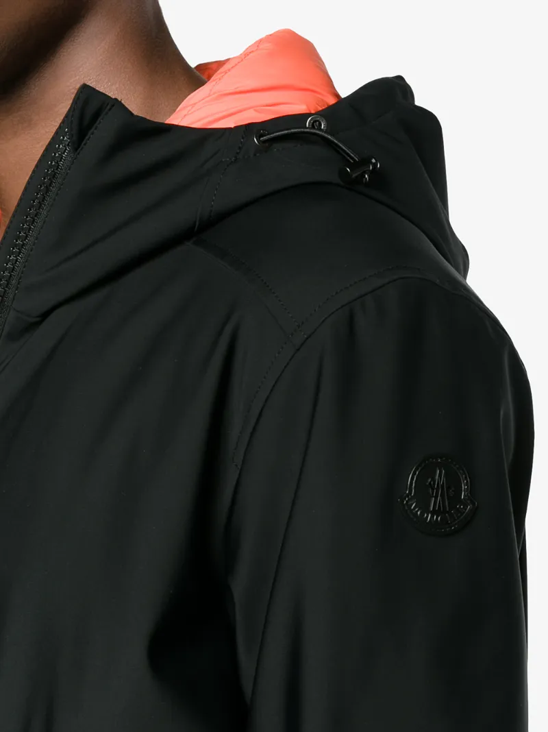 moncler derval jacket moncler derval jacket