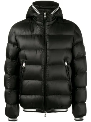 moncler black jeanbart moncler black jeanbart