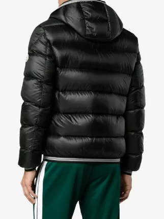 moncler jeanbart black moncler jeanbart black