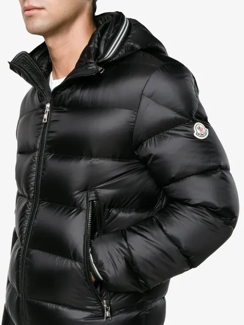 moncler black jeanbart moncler black jeanbart