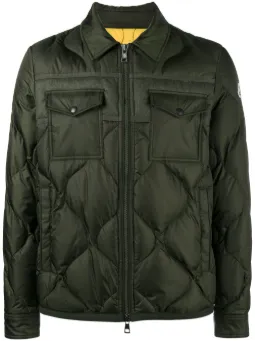 moncler down jacket moncler down jacket