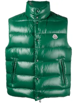 moncler windbreaker mens jacket moncler windbreaker mens jacket