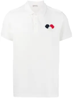 mocler shirt mocler shirt