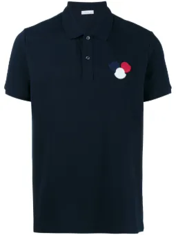 moncler polo sale moncler polo sale