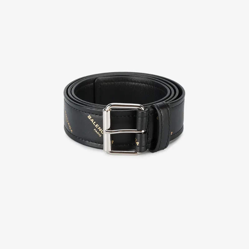 Balenciaga Belt Balenciaga Belt