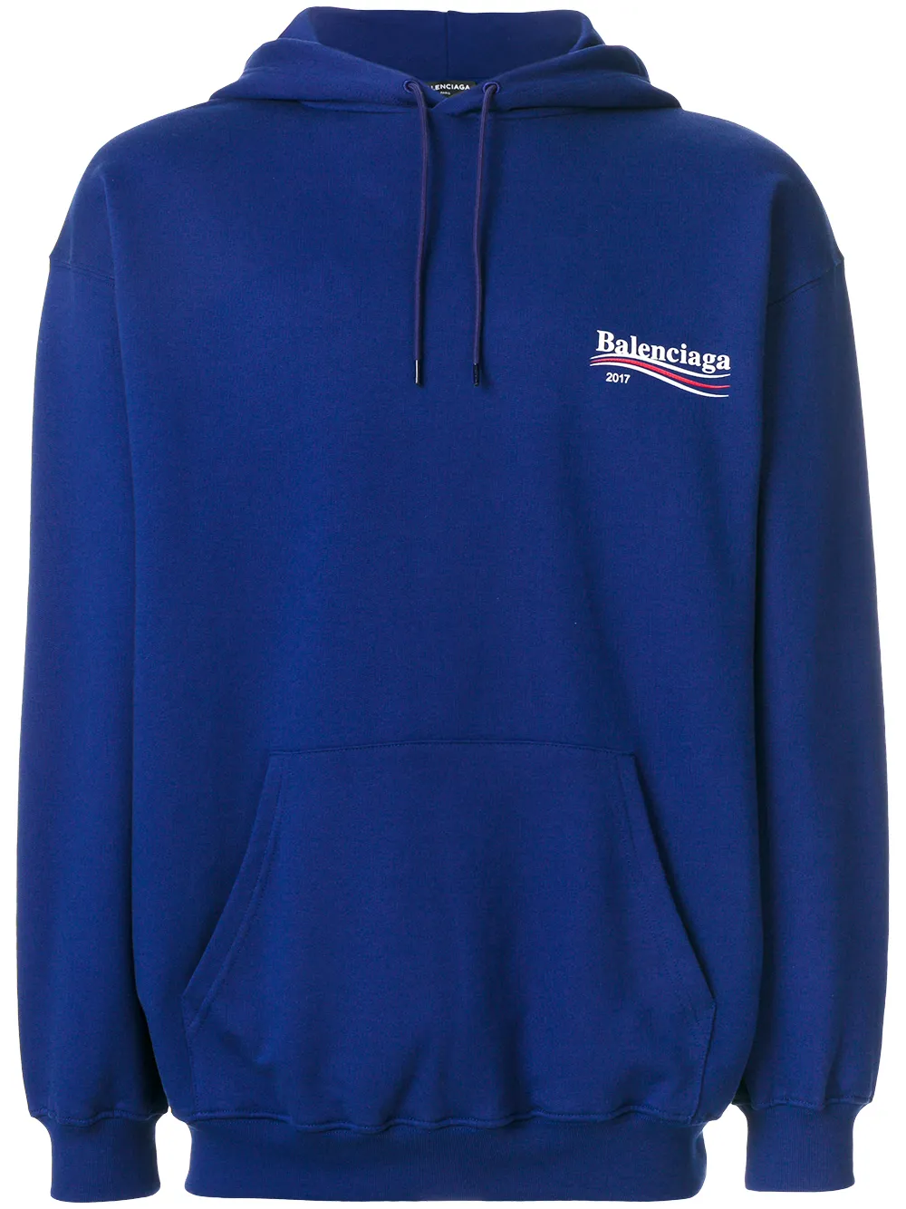 balenciaga women speed