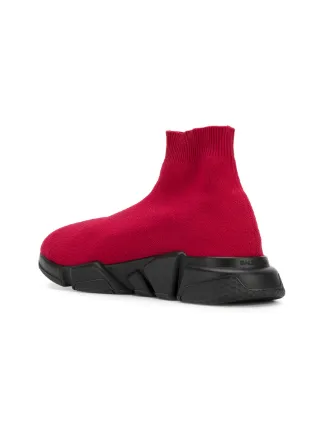 nike balenciaga scarpe nike balenciaga scarpe
