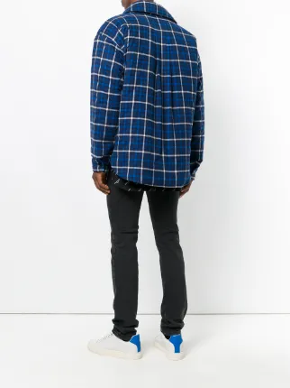 Moncler Artᄄᆰculos Para El Hogar low Moncler Artᄄᆰculos Para El Hogar low