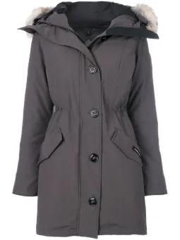 Canada Goose Accesorios multicolor Canada Goose Accesorios multicolor