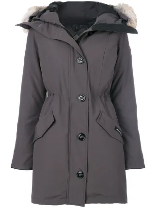 canada goose daunenparka rossclair canada goose daunenparka rossclair