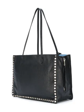 prada shopper bag prada shopper bag