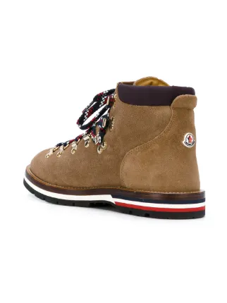 moncler botas moncler botas