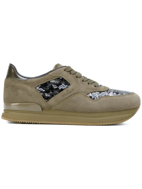 hogan sneaker 37 hogan sneaker 37