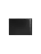 Image 2 of Gucci GG Marmont leather bi-fold wallet