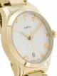 Gucci G-tijdloos horloge