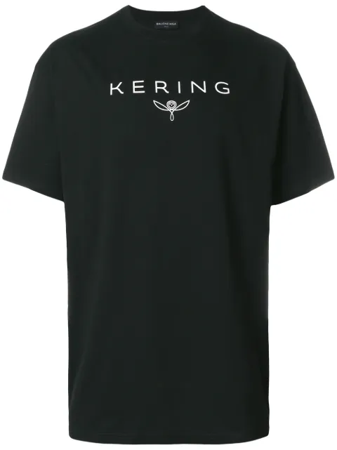 kering t shirt