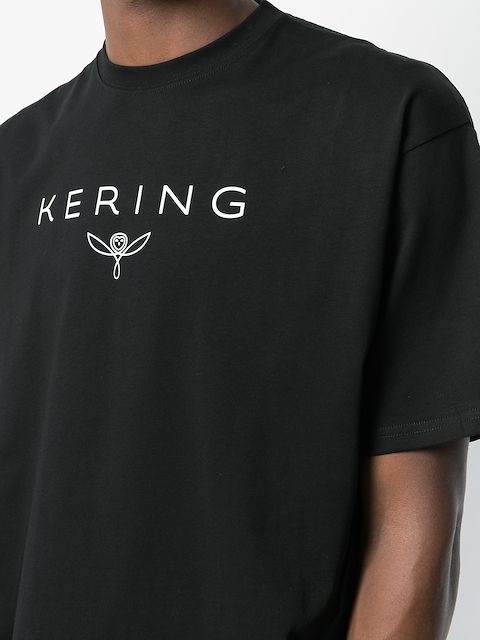 kering t shirt