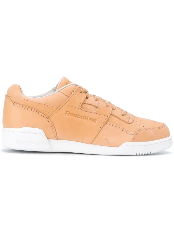 reebok workout plus alr