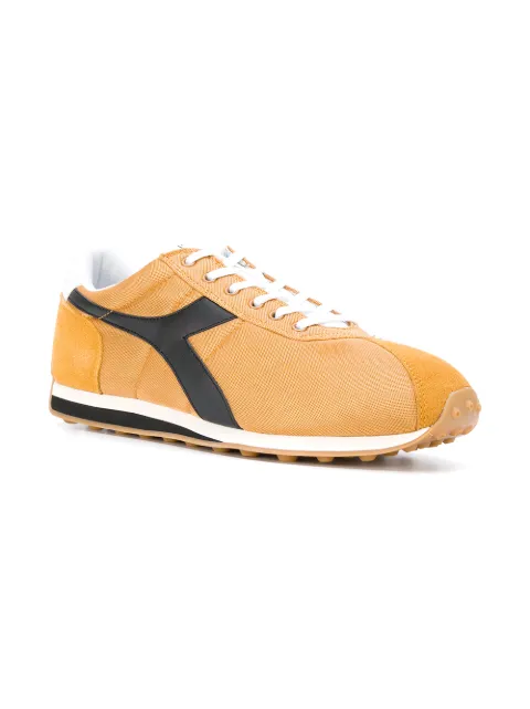 diadora sirio sneakers