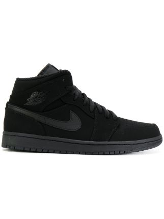 air jordan 1 buy online