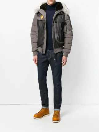 parajumpers cleaning parajumpers cleaning
