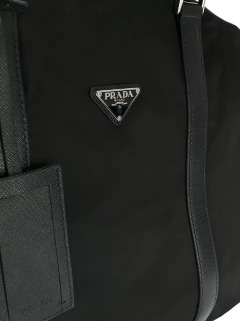 rimowa off white carry on