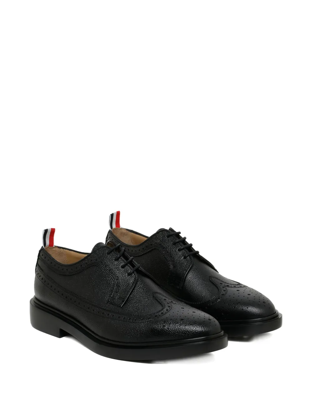 Thom Browne Longwing brogues | Image 2