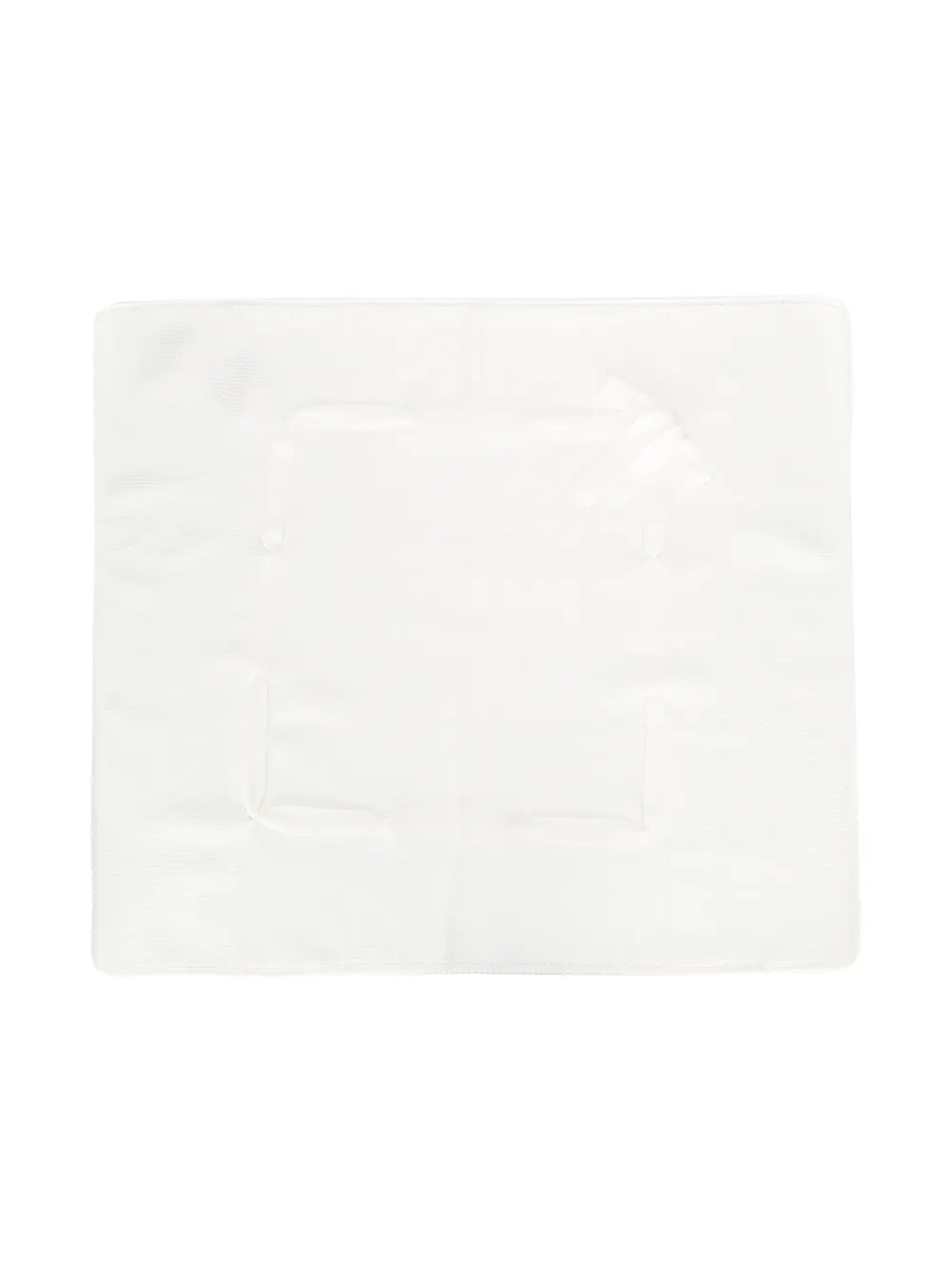Little Bear Coperta - Bianco