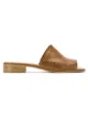 Bild 1 von Sarah Chofakian Mules aus Leder