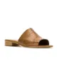 Bild 2 von Sarah Chofakian Mules aus Leder