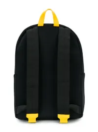 kids fendi backpack
