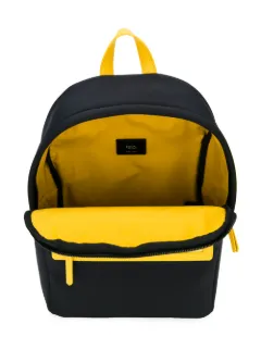 fendi kids backpack