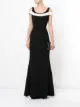 paule ka gown