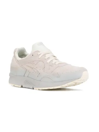 ASICS CLEARANCE gradient ASICS CLEARANCE gradient