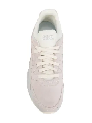 ASICS ZAPATILLA gradient ASICS ZAPATILLA gradient