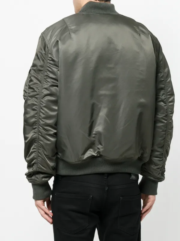 ジャケット・アウター ALPHA INDUSTRIES INC,cotton army jacket s-l400.jpg
