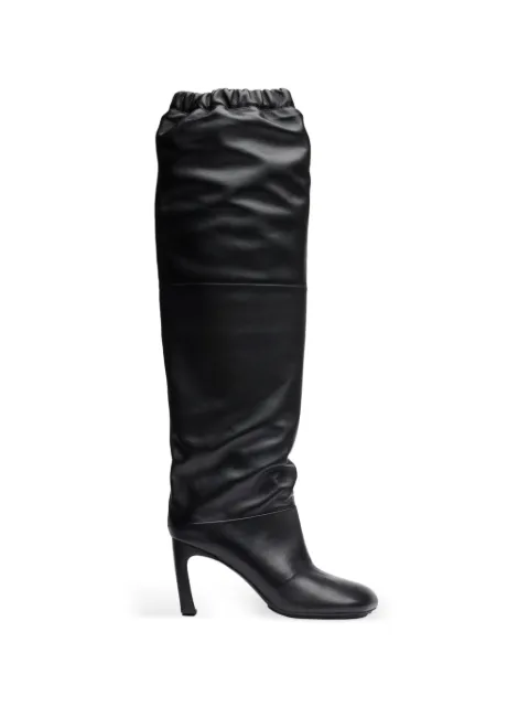 Ash Eden boots