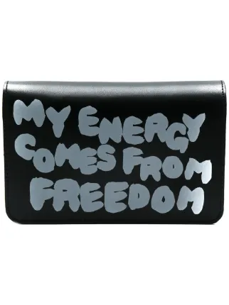 Comme Des Garçons Wallet