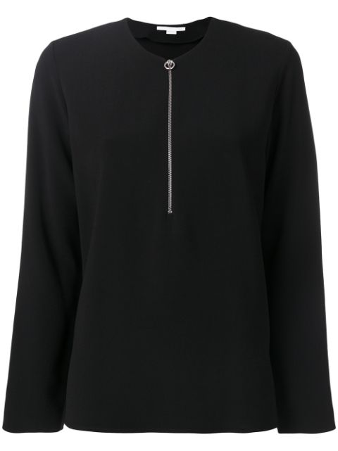 Stella McCartney Arlesa blouse Women