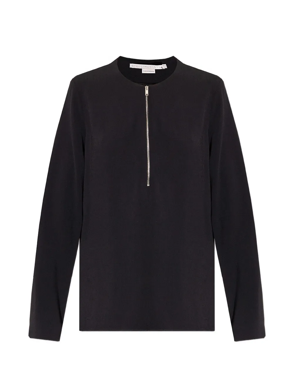 Stella McCartney Arlesa top