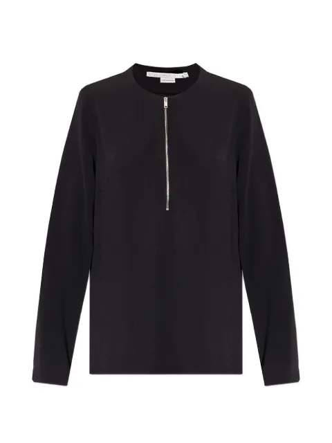Stella McCartney Arlesa blouse
